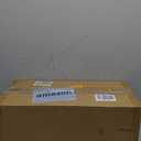 Rear LeftTail Light Assembly Replacement for 2016-2018 Sentra NI2804108 Outer Driver Side