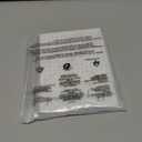 Bridal Shower Games Word Search Bachelorette Party Wedding Shower Games Engagement 50 Guests