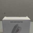 COMEBY Body Sculpting Machine - Professional Cordless Cellulite Massage Tool- Suitable for Belly, Neck, Legs, Hip, Arms (JA-90102)