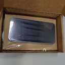 Apple iPhone 14, 128GB, Blue - Unlocked 
