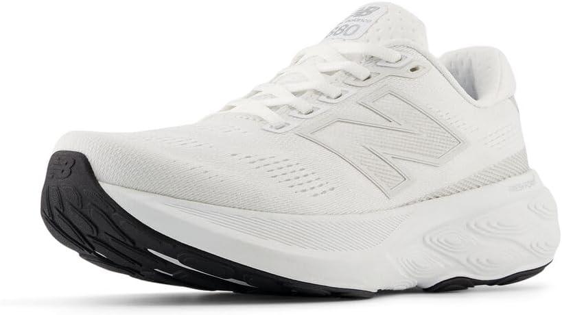 New Balance Women's Fresh Foam X 880 V15 Running Shoe (7)