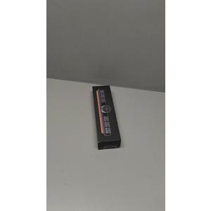 Universal Wireless Bluetooth Media Controller for Car Stereo, Multi-Function Remote Control Button Compatible with Car DVD/Radio/Navigation Systems