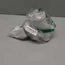 WPW10730972 W10130913 Washer Drain Pump Assembly by TOMOON - Replaces 8540024 W10117829-Exact for whirlpool Duet Washer,kenmore he2 plus,maytag 2000 3000 4000 series