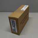 Shyineyou Small Grow Lights for Indoor Plants Full Spectrum,Plant Lights for Indoor Growing, Clip on Plant Grow Light with 3/9/12H Timer for Succulents,Small Plants, 3-Pack