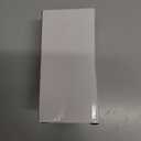 Gifts for Dad from Daughter, Son - Father's Day Gifts for Dad, Men - Dads Birthday Gift Ideas, Happy Birthday gifts for Dads, Fathers - Best Dad Ever Gift, Best dad Tumbler, dad Cup 20 Oz