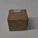 Pulling Pal - Low Voltage & Network Cable Installation Pulley. The Best Cat5e & 6, Coax, Fire Alarm, Access Control & Audio Cable Pulley for Low Voltage Wire Pulling & Safe Working  Assembled in USA (2 Pack)