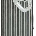 Spectra Premium 98085 HVAC Heater Core