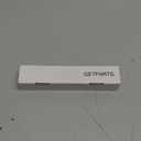 105934-034 Kit Platen Roller for Zebra GK420D GX420D GK430D GX430D ZP505 ZP550 ZP500 ZP450 Thermal Label Printer