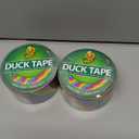 1.88x10YD Rainbow Tape