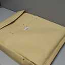 T TGBROS Tailgate Mat for Ford Maverick 2022-2025 2026 All-Weather TPE Tailgate Liner Durable Easy to Clean Tailgate Protector Replacement Custom Fit for Maverick XL/XLT/Lariat Models