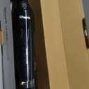 Shark UltraCyclone Pet Pro Plus Cordless Hand Vacuum, Powerful Suction, Handheld Vacuum for Car & Home, Pet Power Brush, Crevice Tool, Scrubbing Brush, XL Dust Cup, Black, CH951