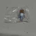 37240-R70-A04 Oil Pressure Sensor Switch with Sealed O-Ring 91319-PAA-A01 Compatible with Honda Accord Crosstour Odyssey Pilot Passport Ridgeline 37240-R70-A02 37240-R70-A03