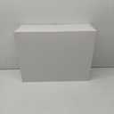 Baby Keepsake Box - Baby Memory Box - Baby Boy Girl Keepsake Box Tins Memory Box Pregnancy Baby Bubbs Storage Box Baby First Year Box Library Baby All-in-One Organizer