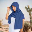 Unisex Fashion Shawl Scarf Capes Medieval Cape Shawl Scarfs Hooded Linen Hooded Cowl