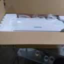 9000 BTU Mini Split AC,230 V 18.5 SEER2 Inverter Heat Pump for to 450 Sq Ft