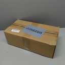 InnoGear 50 Pcs Pink Roses Artificial Flowers, Fake Velvet Silk Rose Bulk Faux Flower for Decoration DIY Wedding Centerpieces Proposal Bridal Bouquets Shower Party Home Floral Decor (50, Pink) 