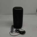 Ilive Wireless Speaker System