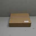 64.4 Dimmable Floor Lamp for Living Room with Remote and Foot Switch, Modern Standing Tall Lamp, Corner Floor Lamp for Bedroom, 10W 900LM LED Bulb Included, 3000K-6500K, Beige, FCC Listed E06LD05W1