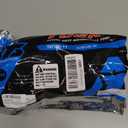 Tusk Severe Duty 3mm Motorcycle Tube 70/100x19