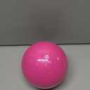 Yes4All Weighted Toning Balls for Exercise, Soft Medicine Balls for Exercise, Pilates, Yoga, Balance, Flexibility, 2-10lbs