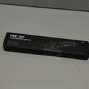 PREXISO 2-in-1 Laser Level 12 in Spirit Level with Light, 100Ft Alignment Point & 30Ft Leveling Line, Magnetic Laser Leveler Tool for Construction Picture Hanging Wall Writing Painting Home Renovation