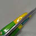Swivel Peeler, 2