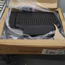 Original 2022-2026 MDX Floor Mats & Cargo Liner & Backrest Mat Full Sets for Acura MDX - Custom Fit TPE Floor Liners & Cargo Mat & Backrest Mat - All Weather Odorless Car Mats for MDX 2022-2025 2026