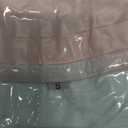 LOTUCY Brides Maid Pajama Set Bachelorette Pjs Women Casual Tie Dye Pajama Bridal Party Pajamas Set Short Sleeve Sleepwear  (Small)