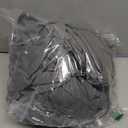 Full Size 4 Piece Sheet Set - Comfy Breathable & Cooling Bed Sheets Set - Hotel Luxury Bedding for Women, Men, Kids, Teens, Boys & Girls - Deep Pockets, Ultra-Soft, Wrinkle Free - Oeko-Tex - Dark Grey