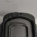 Contigo Jackson 2.0 Tritan Water Bottle with Leak-Proof AUTOPOP Locking Lid, BPA-Free Plastic, Dishwasher Safe, Licorice, 24 oz (709 mL)