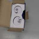 BRITA ON TAP FAUCT REPL FILTR Size: 2-PAK (Elite - 2 ct)