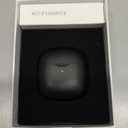 Wireless Earbuds, Bluetooth 5.4 Earbuds Stereo Bass, Bluetooth Headphones in Ear Noise Cancelling Mic, Sports Earphones IP7 Waterproof, 32H Playtime USB C Mini Charging Case Ear Buds for Android iOS