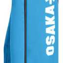 Osaka Field Hockey Bag (Blue)