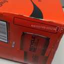 Coca-Cola Coke Zero Sugar Diet Soda, 10 Pack (7.5 Fl Oz (Pack of 10))