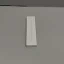 Apple Pencil Pro: Latest Model - Device Compatibility Check Required - Pixel-Perfect Precision, Tilt and Pressure Sensitivity, Perfect for Note-Taking, Drawing, and Art. Charges and Pairs Magnetically