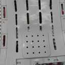 Comfee Portable Washing Machine, 0.9 cu.ft Compact Washer With LED Display, 5 Wash Cycles, 2 Built-in Rollers, Space Saving Full-Automatic Washer (Gray)