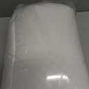 Beckham Hotel Collection Bed Pillows King Size Set of 2 - Down Alternative Pillow for Back, Stomach or Side Sleepers