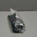 My Favorite Spirit is Whiskey Ghost Halloween Whiskey T-Shirt L