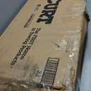 CURT 13272 Class 3 Trailer Hitch, 2-Inch Receiver