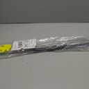 Carefree R001252 Gas Spring