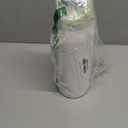 Owala FreeSip Insulated Stainless Steel Water Bottle with Straw for Sports, Travel, and School BPA-Free Sports Water Bottle, 40 oz, Iced Breeze