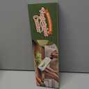 Stainless Steel Shredder Knife, Multifunctional Vegetable Cutter Cabbage Shredder for Coleslaw, Dual Blade Julienne Cutter Lettuce Shredders Kitchen Gadgets