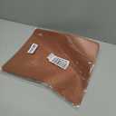 Mr. Pen- Mouse Pad and Metal Mesh Monitor Stand with Drawer