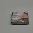 Corner Protectors for Baby (12 Pack) - Patented - New & Improved Edge Protector for Baby  Transparent Corner Protectors - Baby Safety Products to Baby Proof Corners and Edges