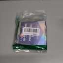 Crest 3D Whitestrips Professional Effects  Teeth Whitening Kit, 22 Treatments (20 + 2 Bonus), Each with 1 Upper/1Lower, 44 Strips  Crest 3DWhite Teeth Whitening Strips