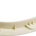 P Guard Toilet Seat Attachment - Prevents Urine/Pee Messes