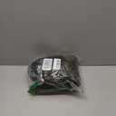 Luxury Velvet Fabric Stretch Soft DIY Sewing Dress Clothing Fabric Apparel Crafts Materials