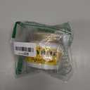 Layrite Original Pomade, 4.2 Ounce (Pack of 1)