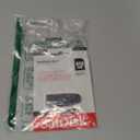 SANDISK 512GB Ultra USB 3.0 Flash Drive - SDCZ48-512G-G46, Black