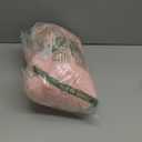 Keketoarrange 6pcs Pink Table Runner Cheese Cloth Rustic Gauze Cheesecloth Table Runner 120 Inch 10 FT for Wedding Baby Bridal Shower Sheer Boho Spring Easter Home Tea Party Decorations